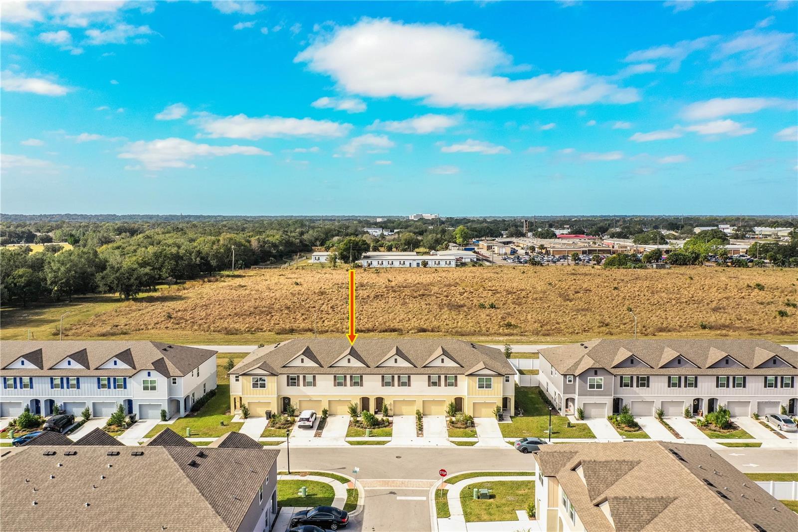 Image 64 of 64 For 3883 Academia Avenue