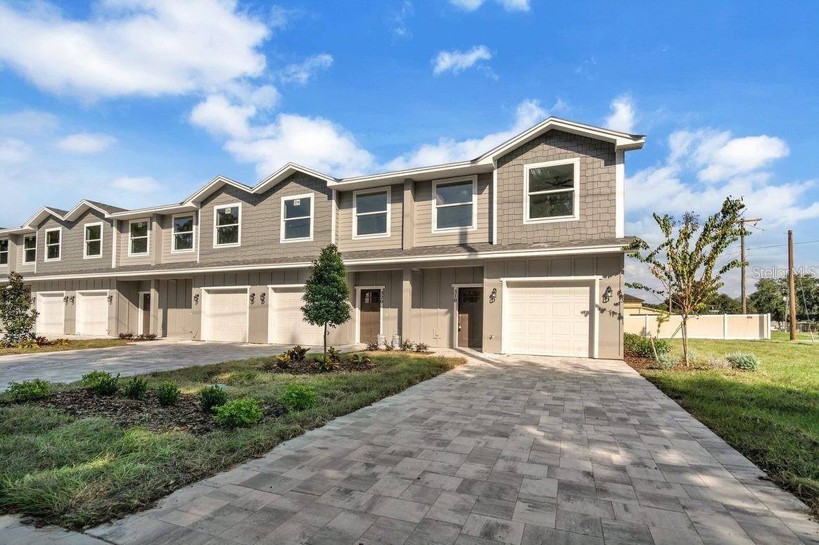 Details for 410 1st Avenue, BARTOW, FL 33830