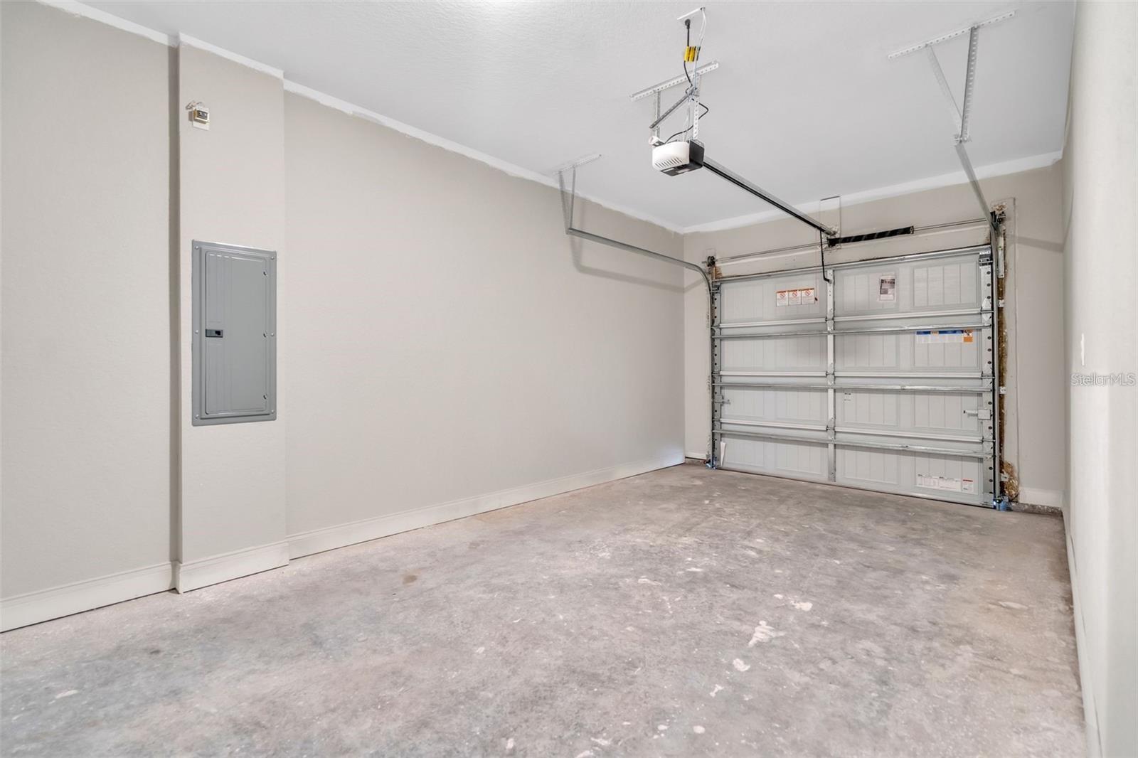 Image 16 of 18 For 410 1st Avenue