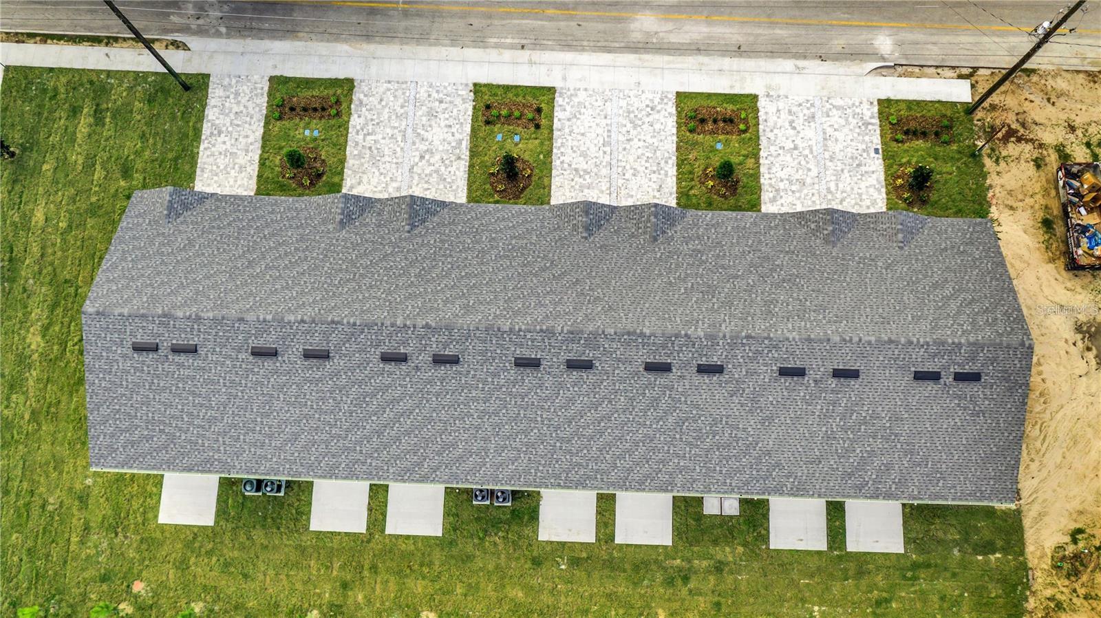 Image 18 of 18 For 410 1st Avenue