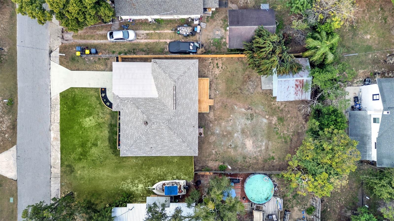 Image 34 of 39 For 609 Lime Street