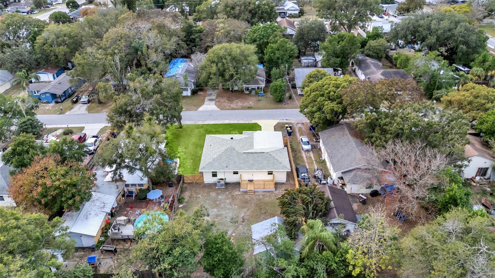 Image 36 of 39 For 609 Lime Street