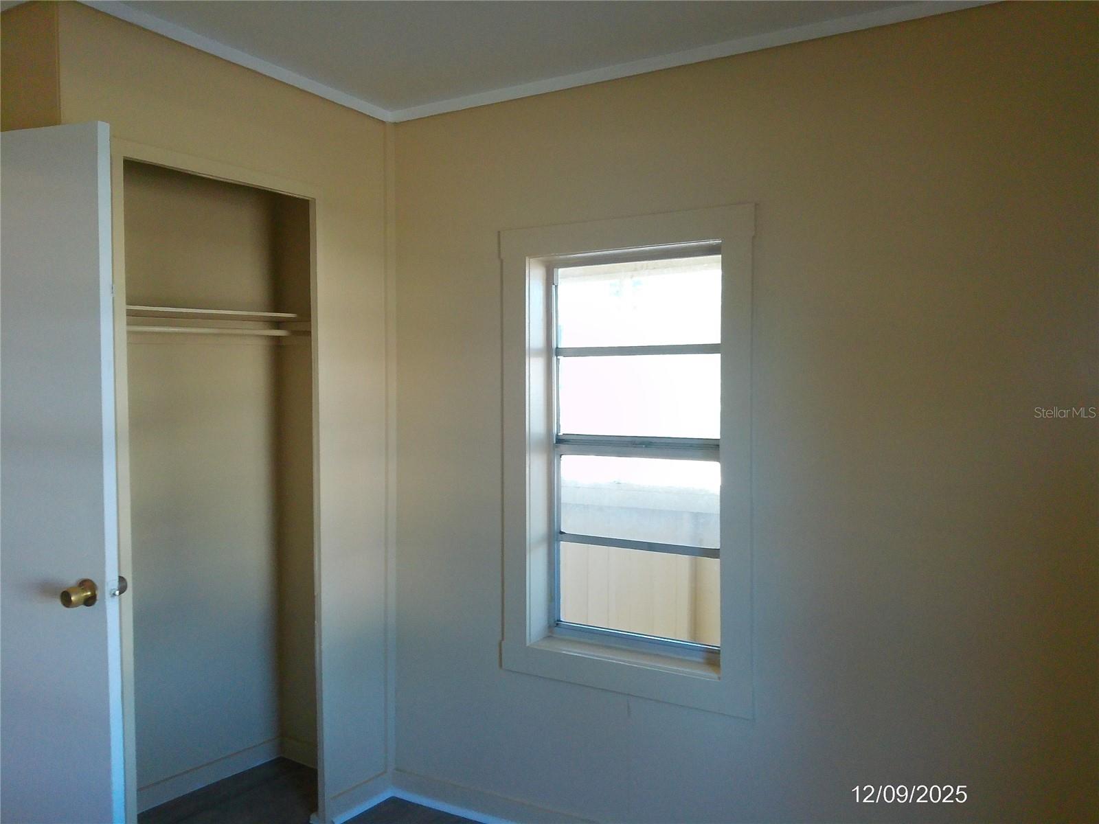 Image 10 of 14 For 808 5th Avenue