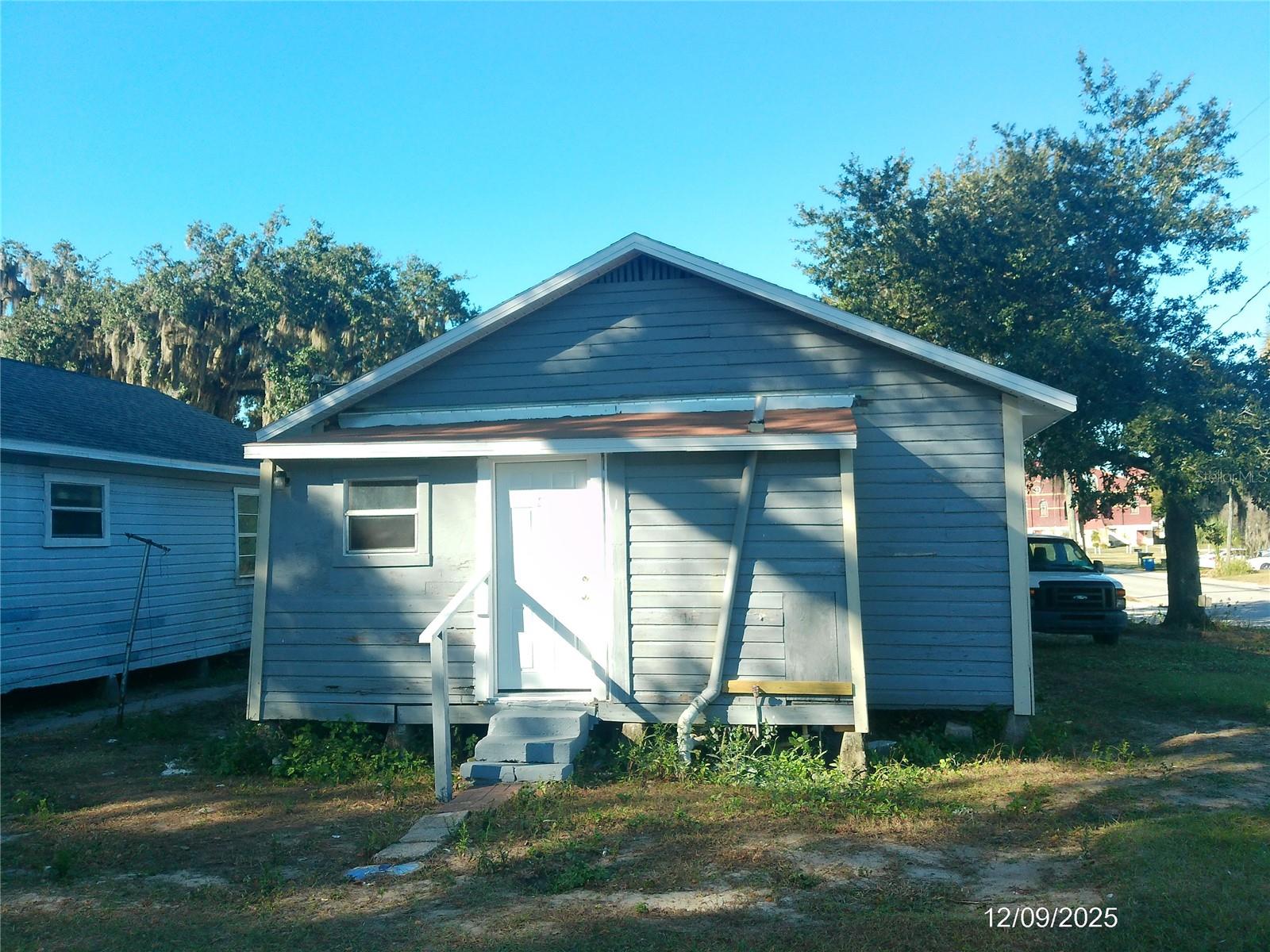 Image 12 of 14 For 808 5th Avenue