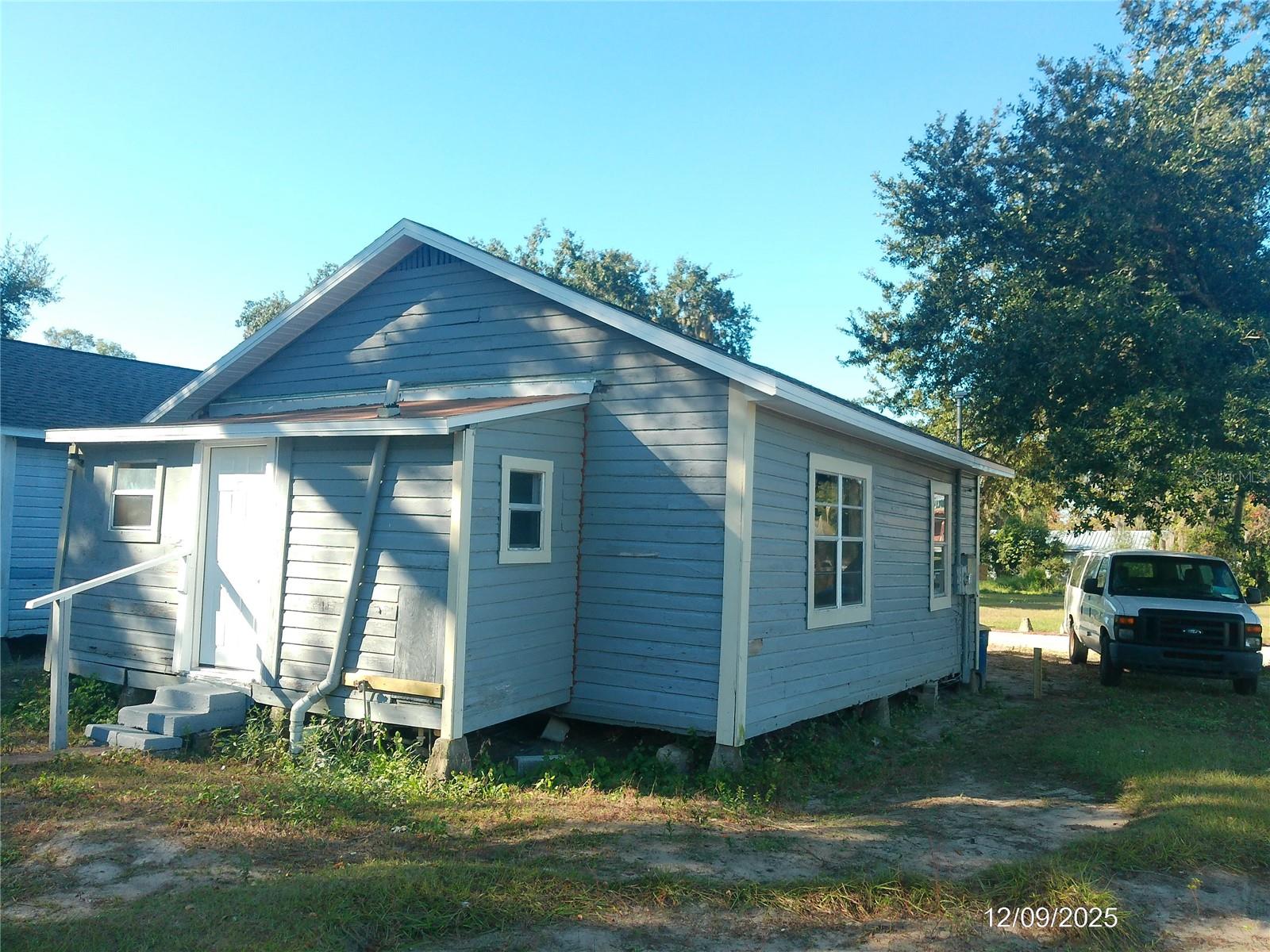 Image 13 of 14 For 808 5th Avenue