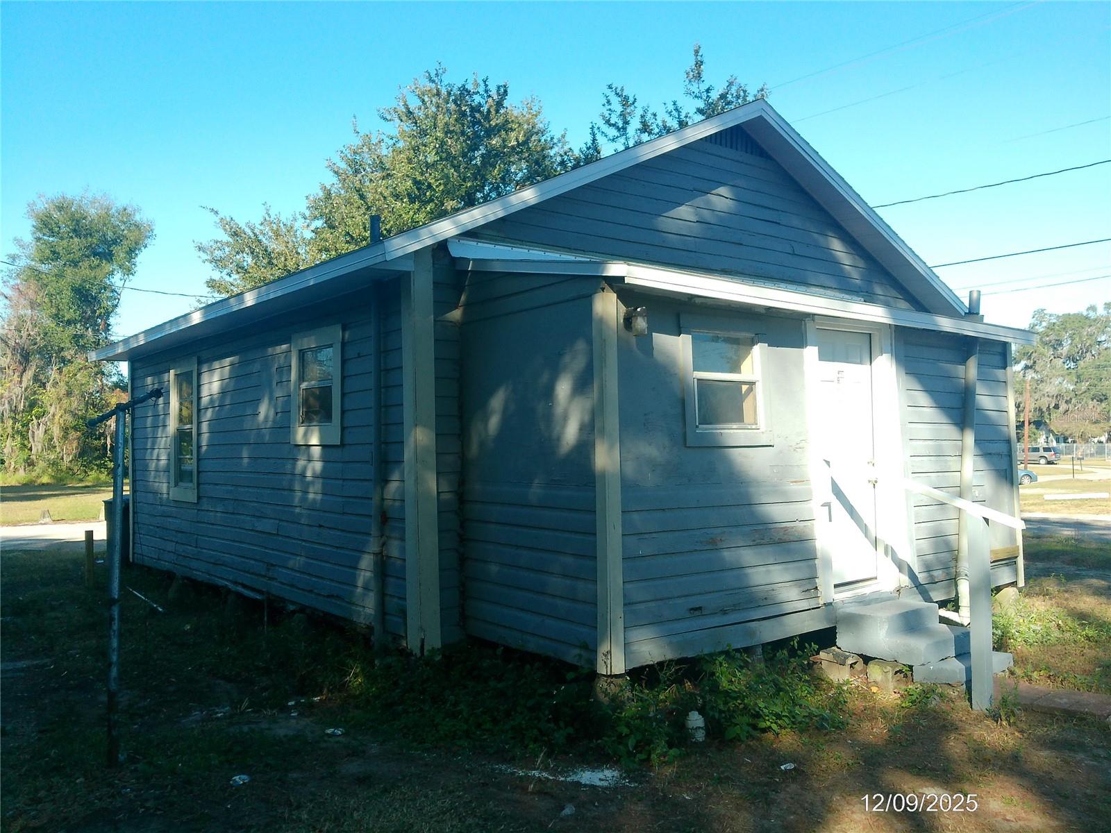 Image 14 of 14 For 808 5th Avenue