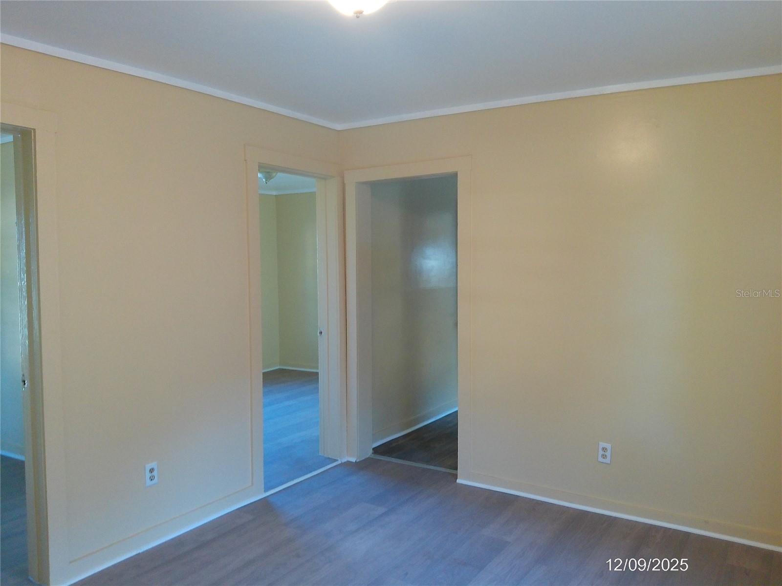 Image 7 of 14 For 808 5th Avenue