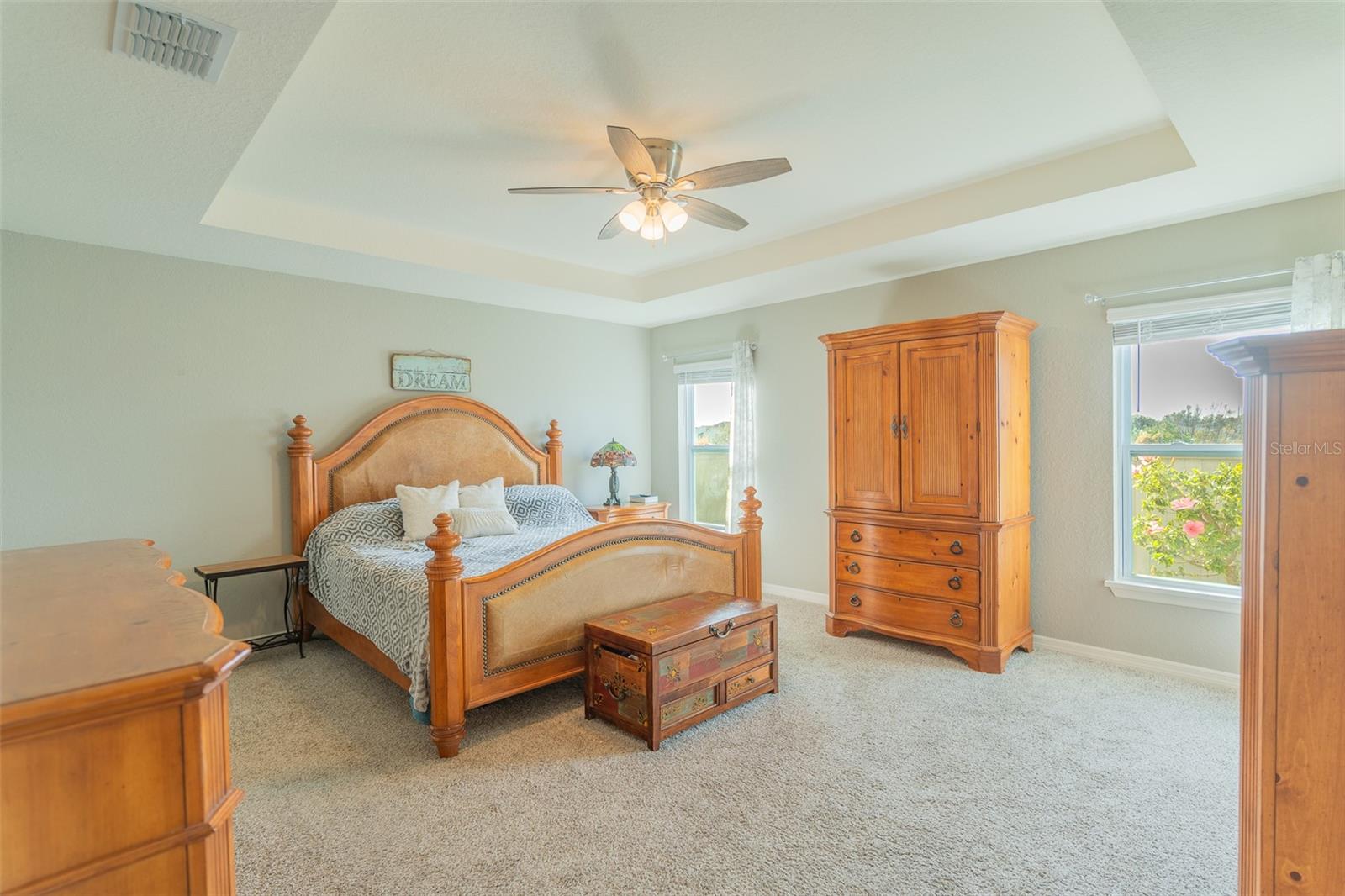 Image 10 of 26 For 3030 Laurel Oak Lane