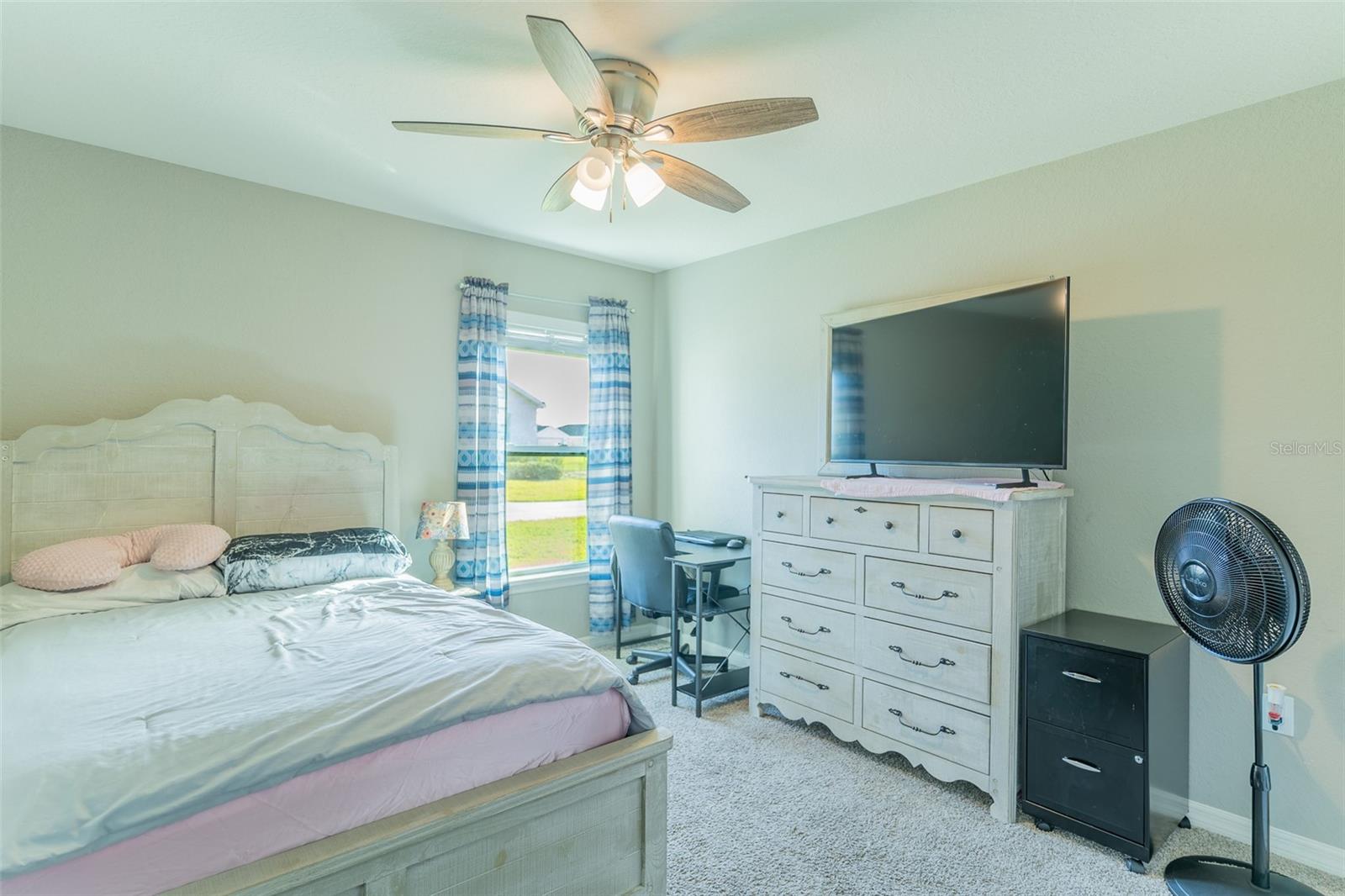 Image 12 of 26 For 3030 Laurel Oak Lane