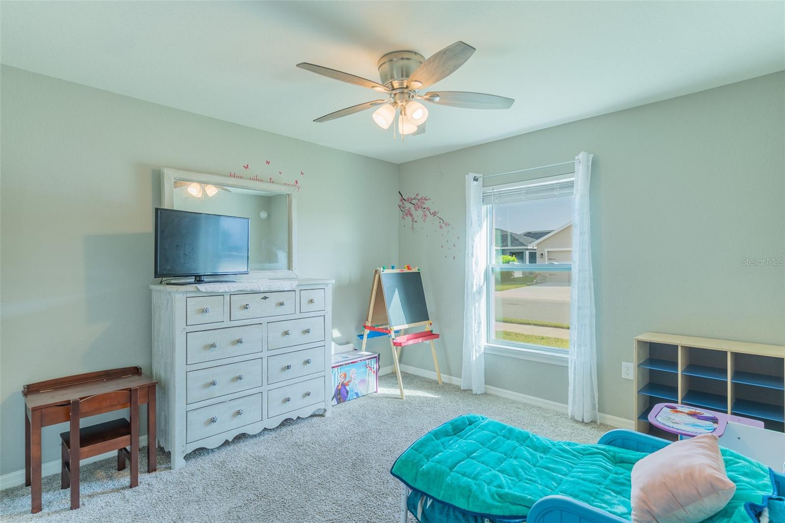 Image 13 of 26 For 3030 Laurel Oak Lane