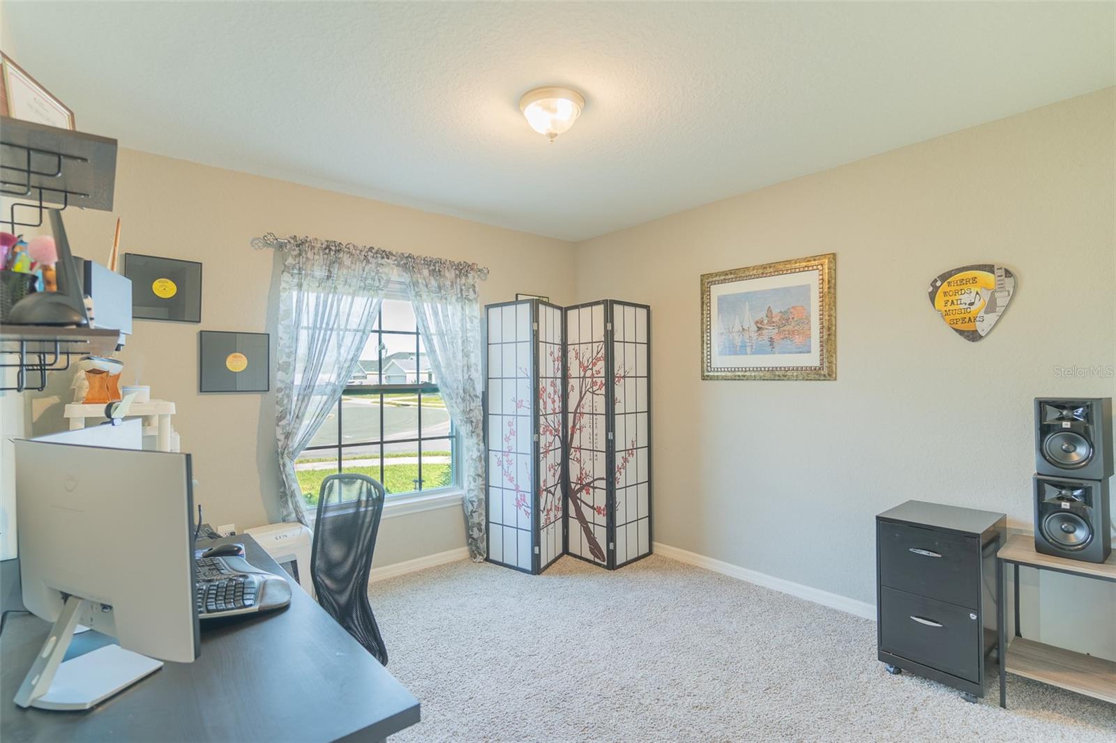 Image 15 of 26 For 3030 Laurel Oak Lane