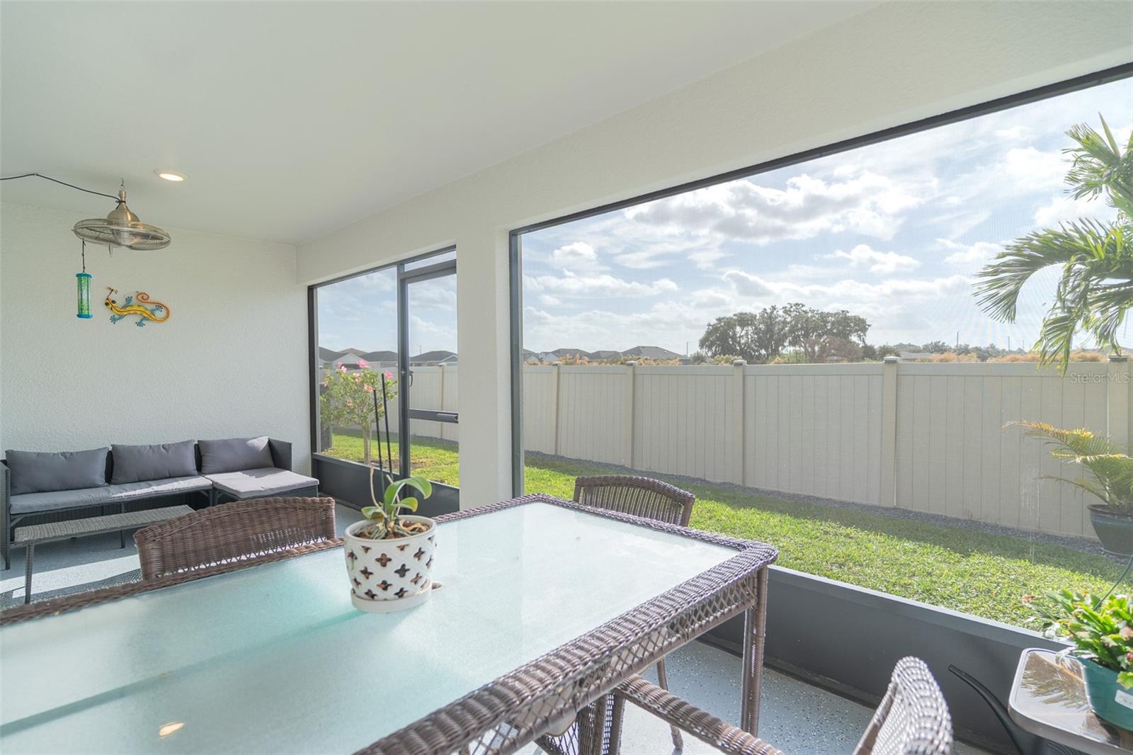 Image 17 of 26 For 3030 Laurel Oak Lane