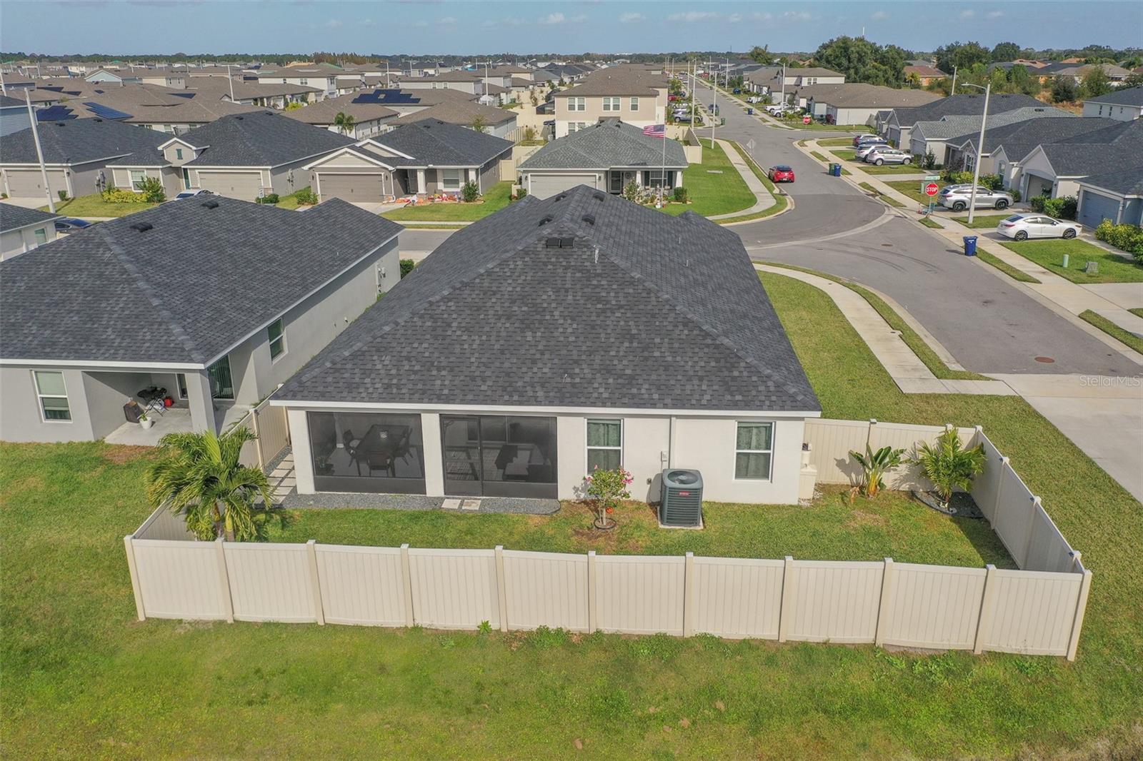 Image 18 of 26 For 3030 Laurel Oak Lane