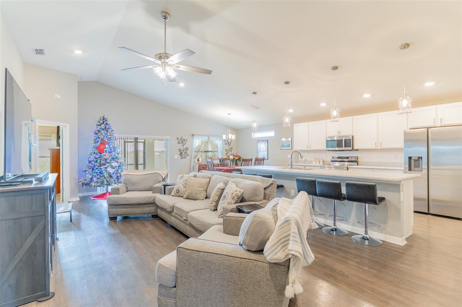 Image 2 of 26 For 3030 Laurel Oak Lane