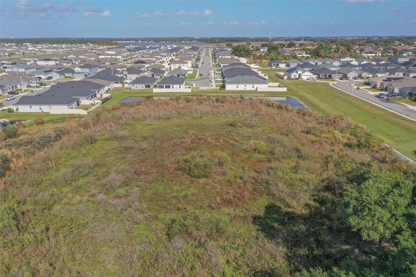 Image 21 of 26 For 3030 Laurel Oak Lane