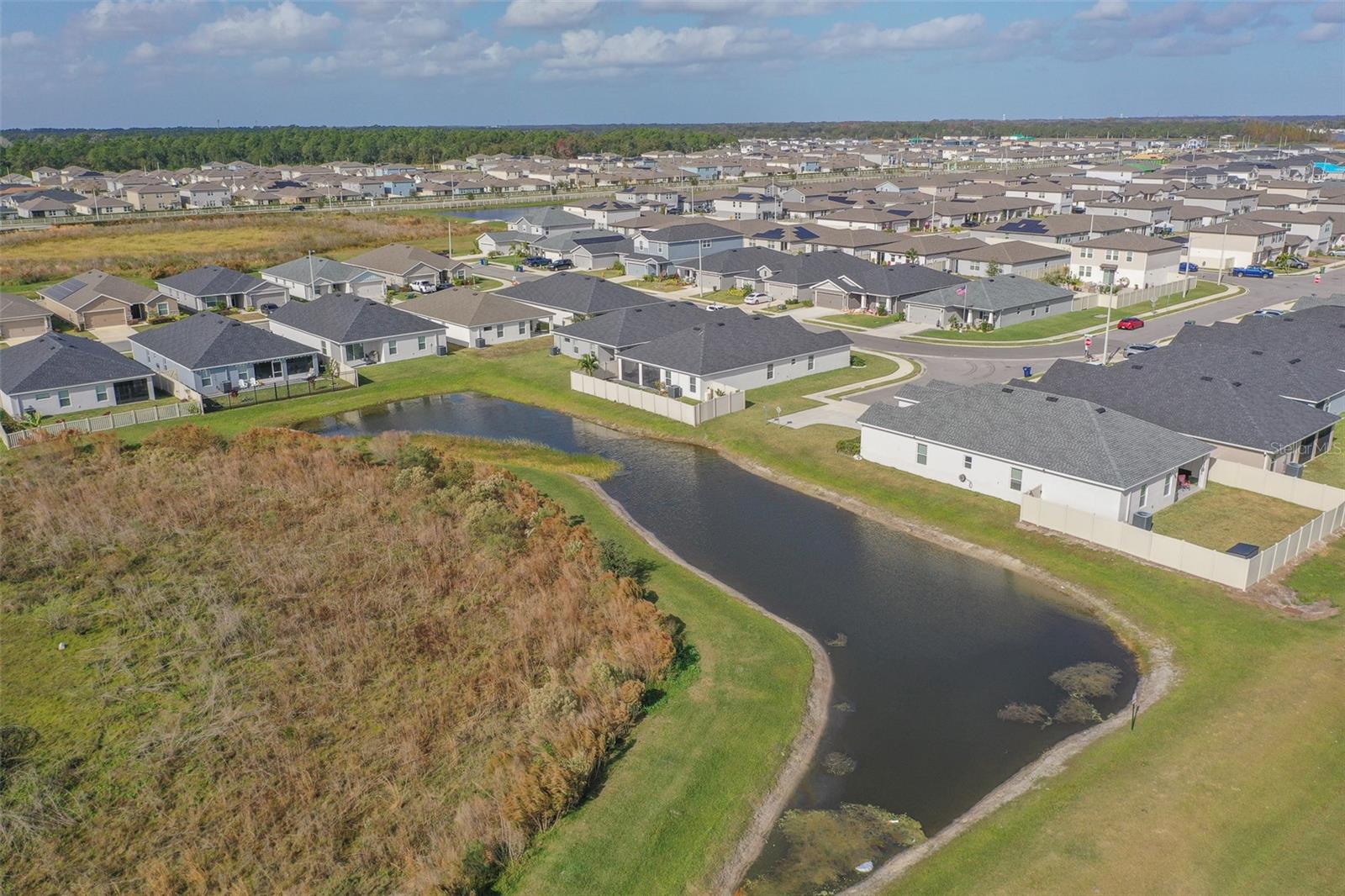 Image 24 of 26 For 3030 Laurel Oak Lane