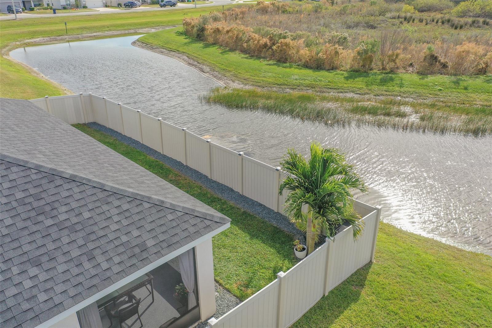 Image 25 of 26 For 3030 Laurel Oak Lane