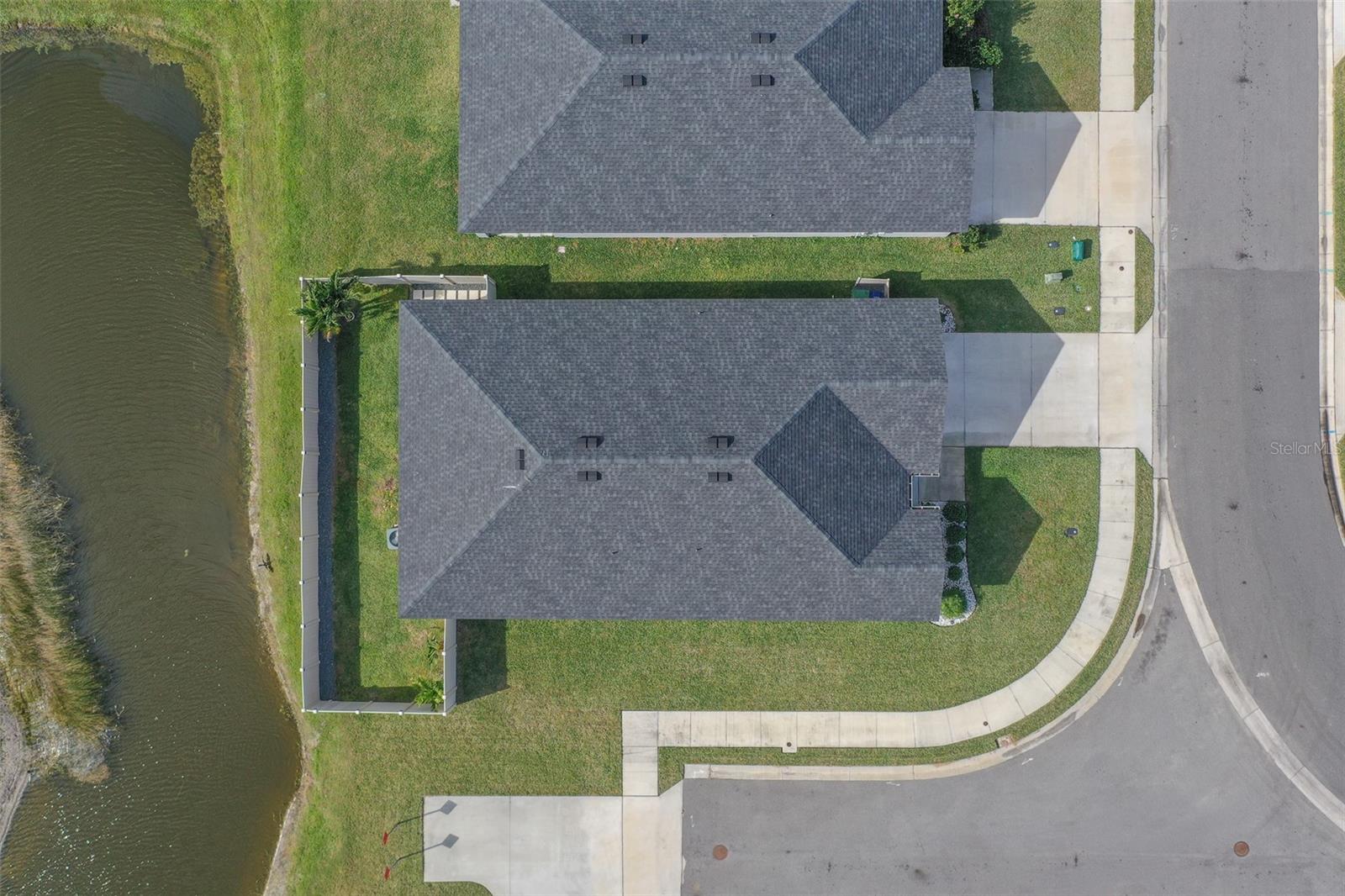 Image 26 of 26 For 3030 Laurel Oak Lane