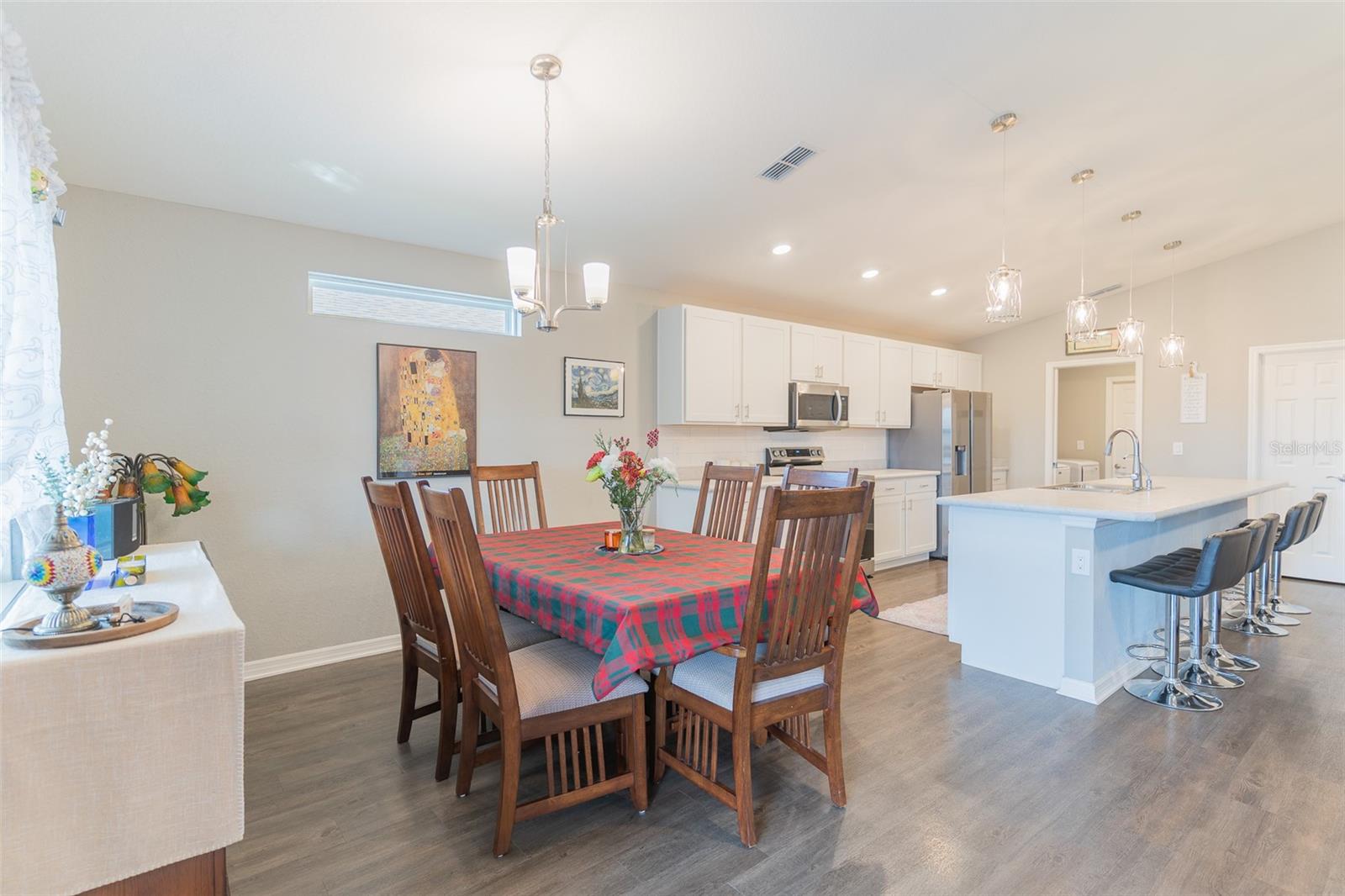 Image 8 of 26 For 3030 Laurel Oak Lane