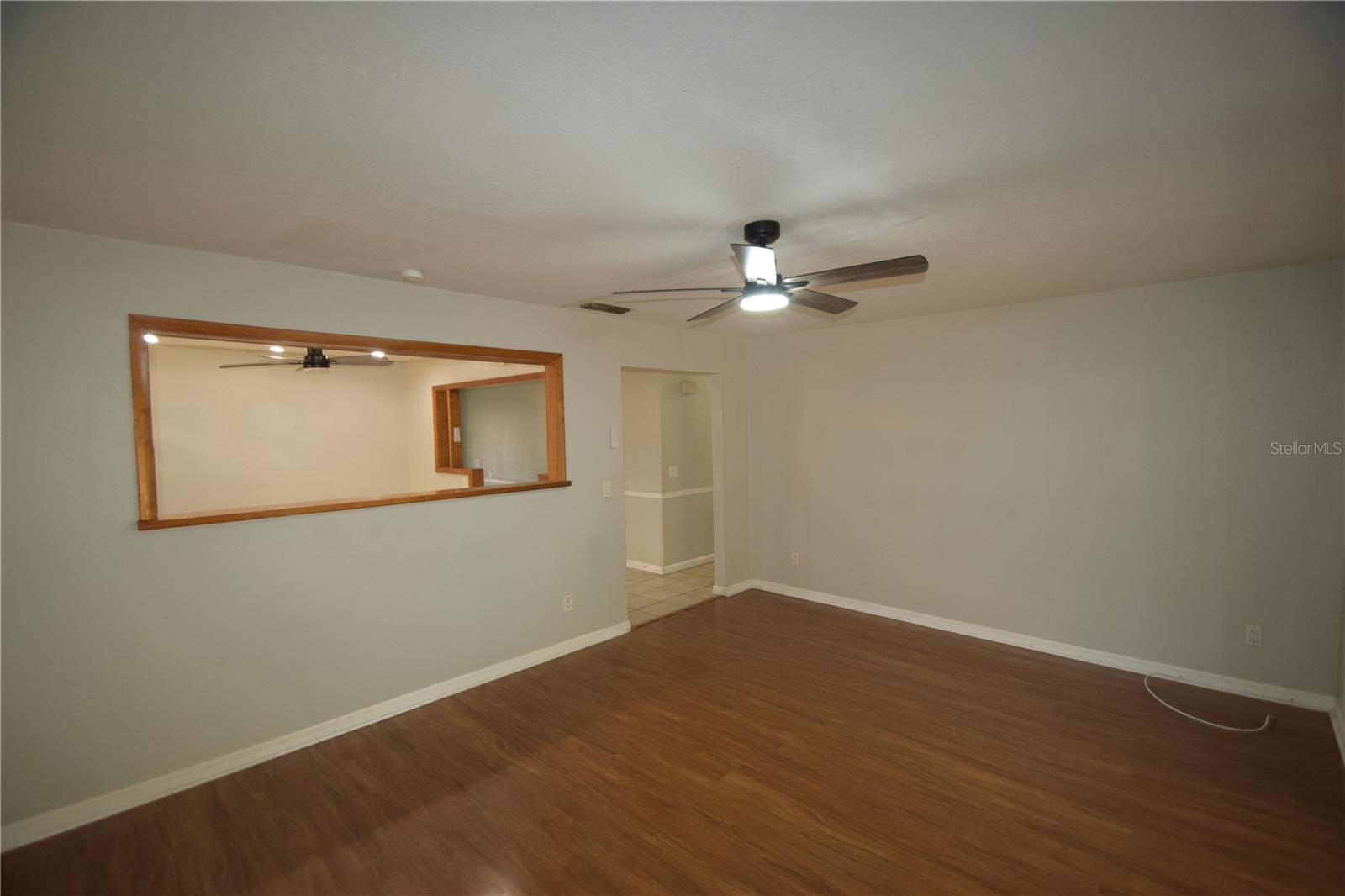 Image 10 of 25 For 2762 Gale Rose Drive