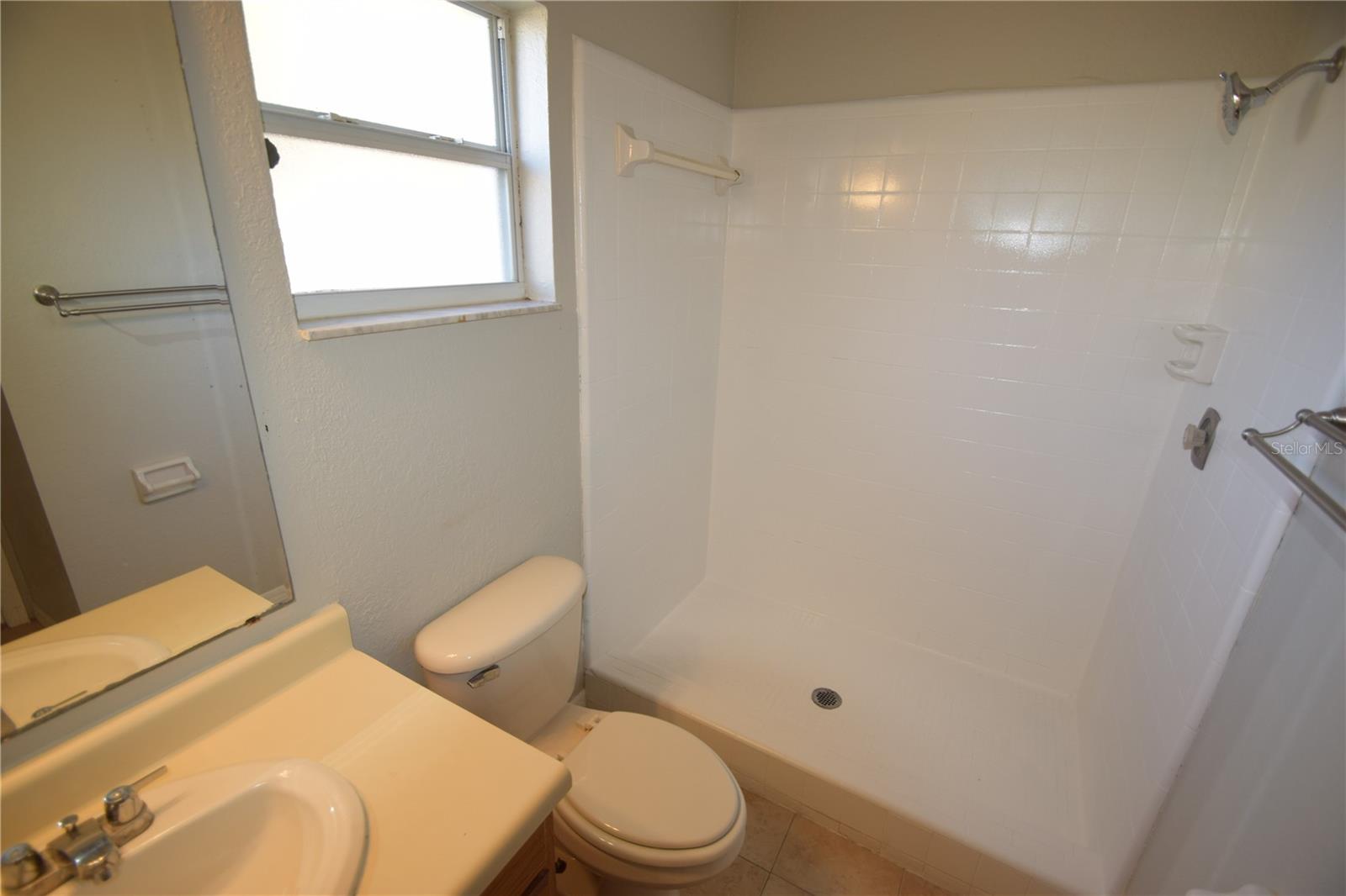 Image 11 of 25 For 2762 Gale Rose Drive