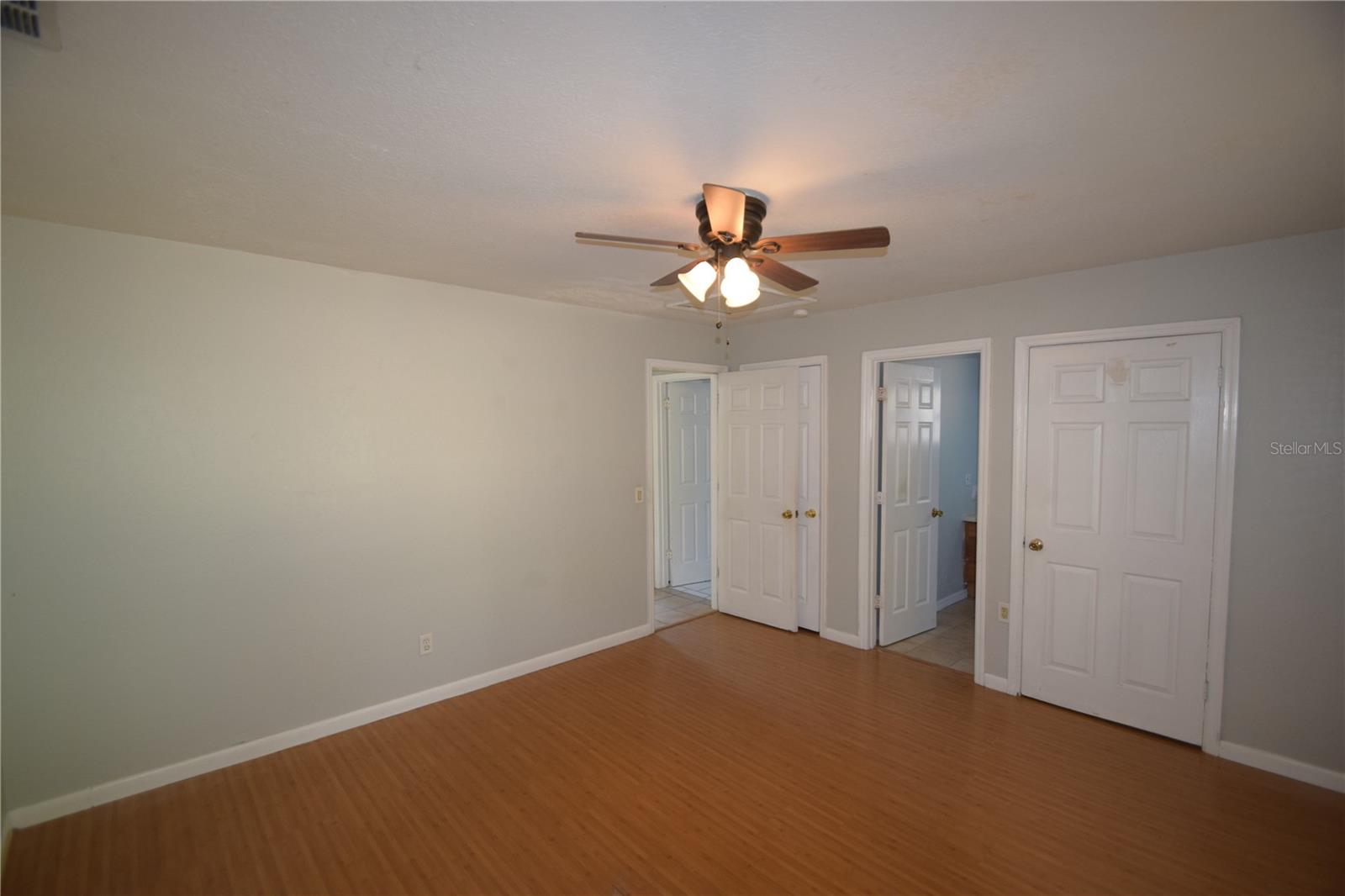 Image 12 of 25 For 2762 Gale Rose Drive