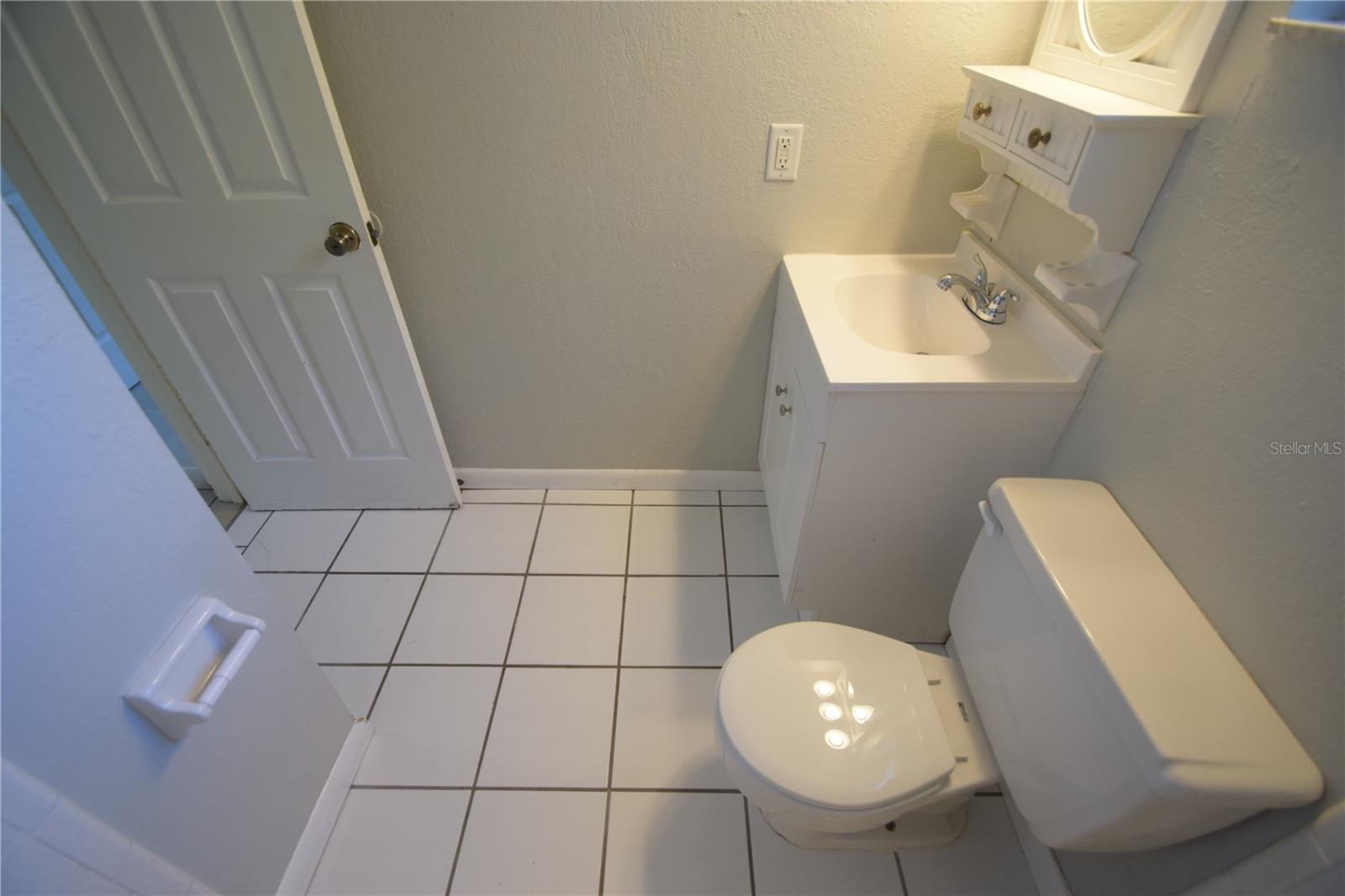 Image 13 of 25 For 2762 Gale Rose Drive