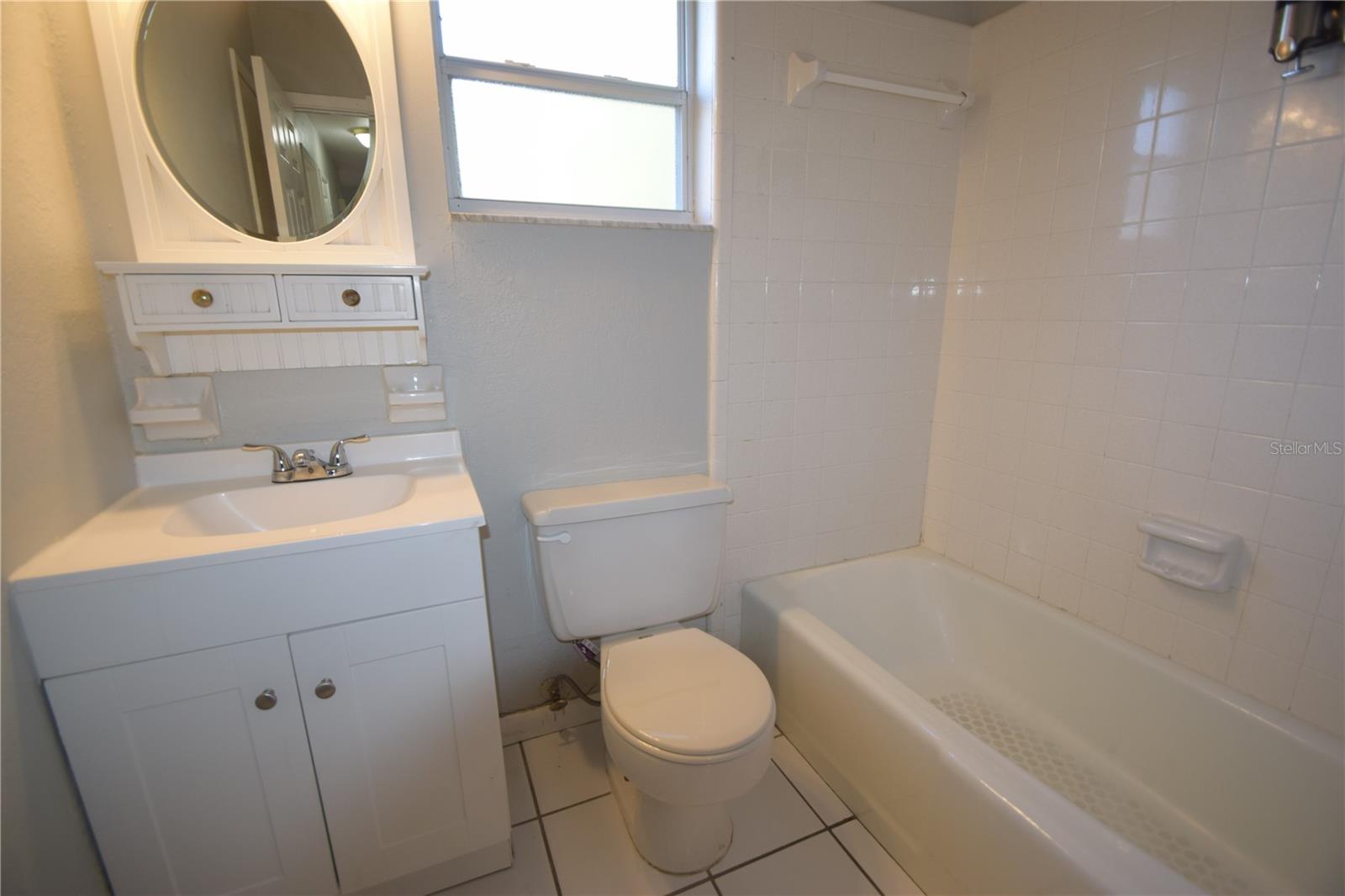 Image 14 of 25 For 2762 Gale Rose Drive