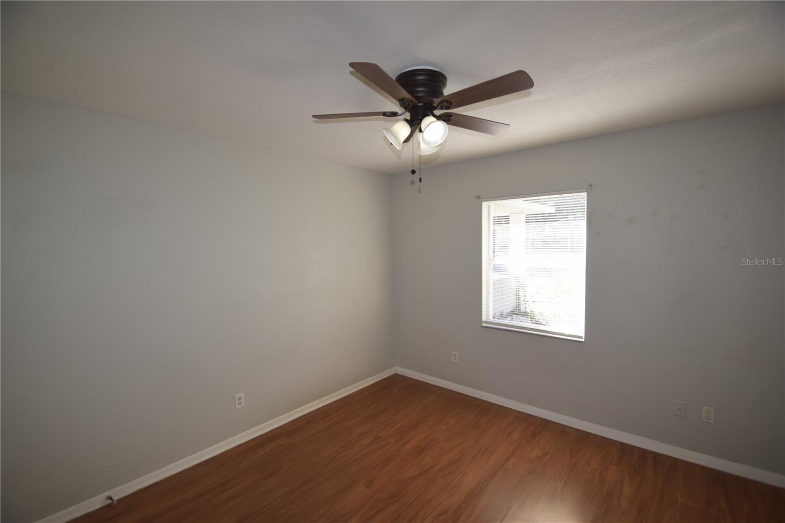 Image 17 of 25 For 2762 Gale Rose Drive