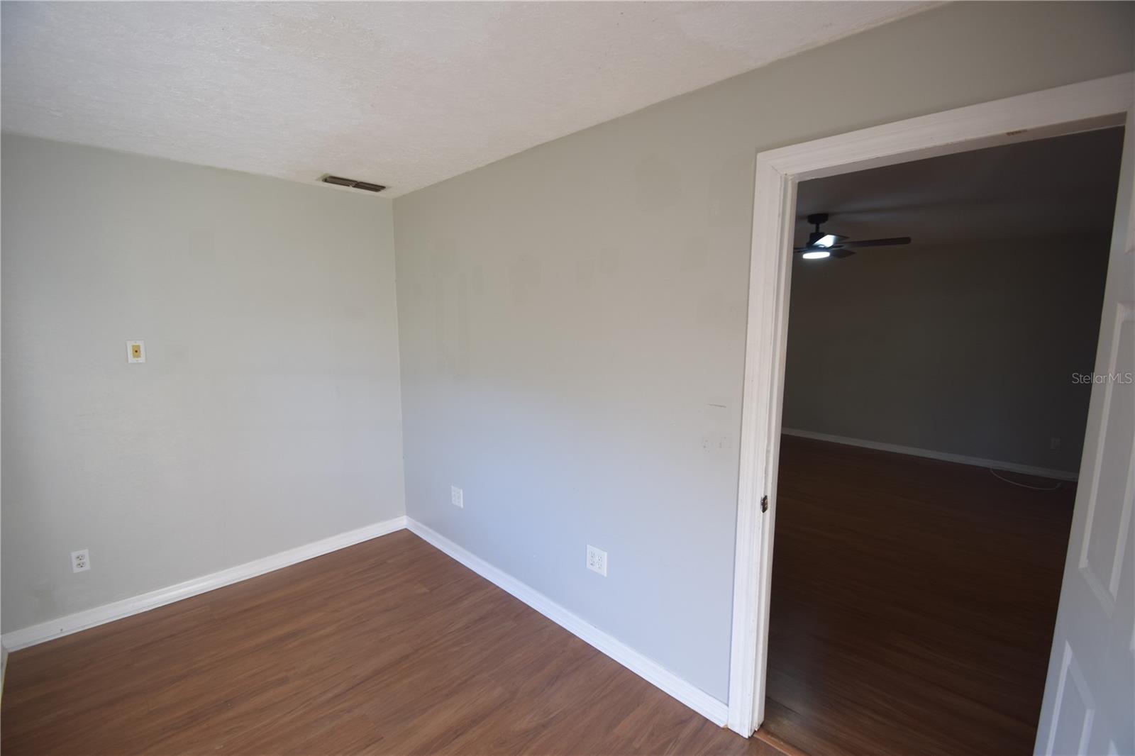 Image 18 of 25 For 2762 Gale Rose Drive