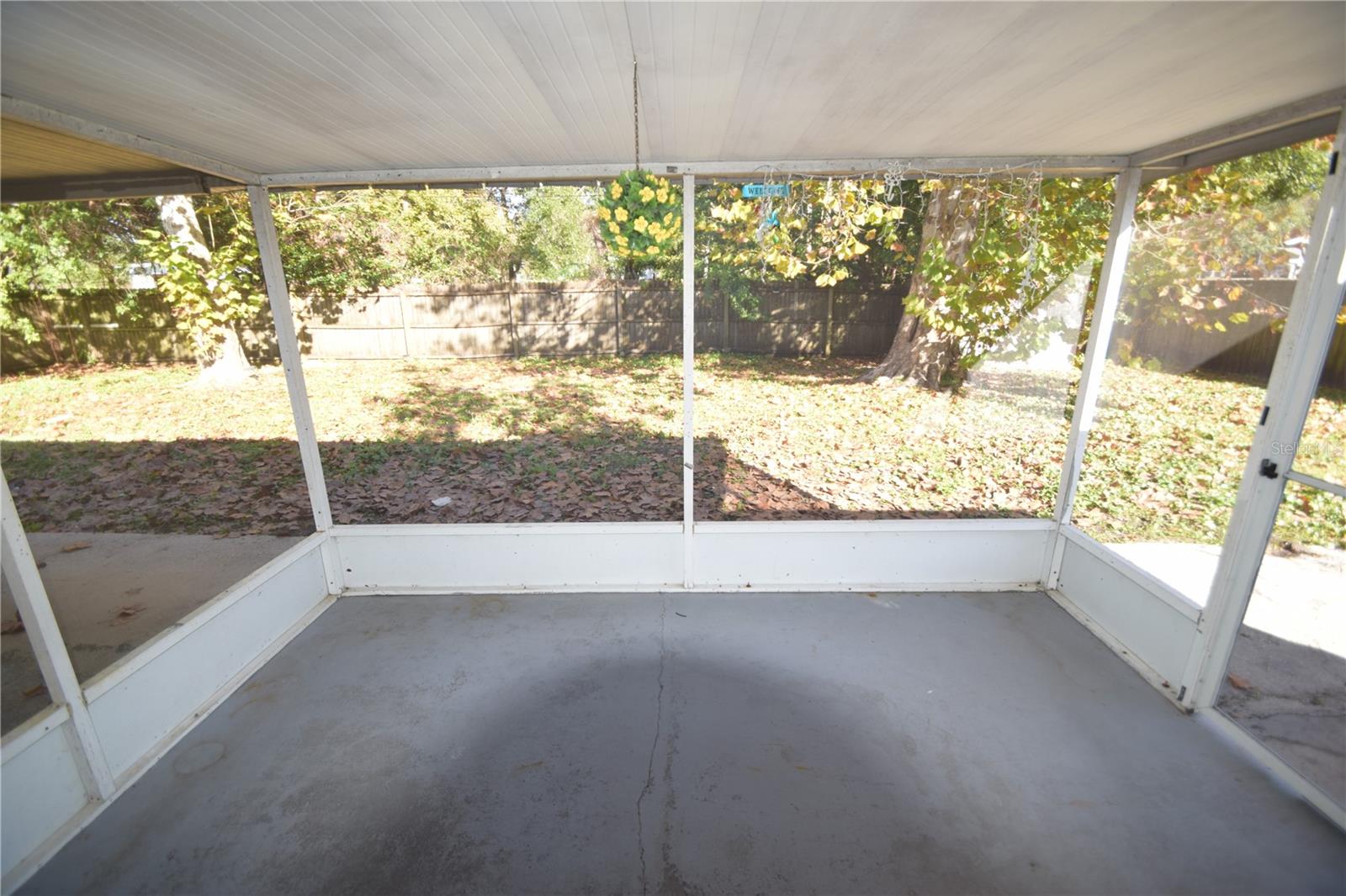 Image 20 of 25 For 2762 Gale Rose Drive