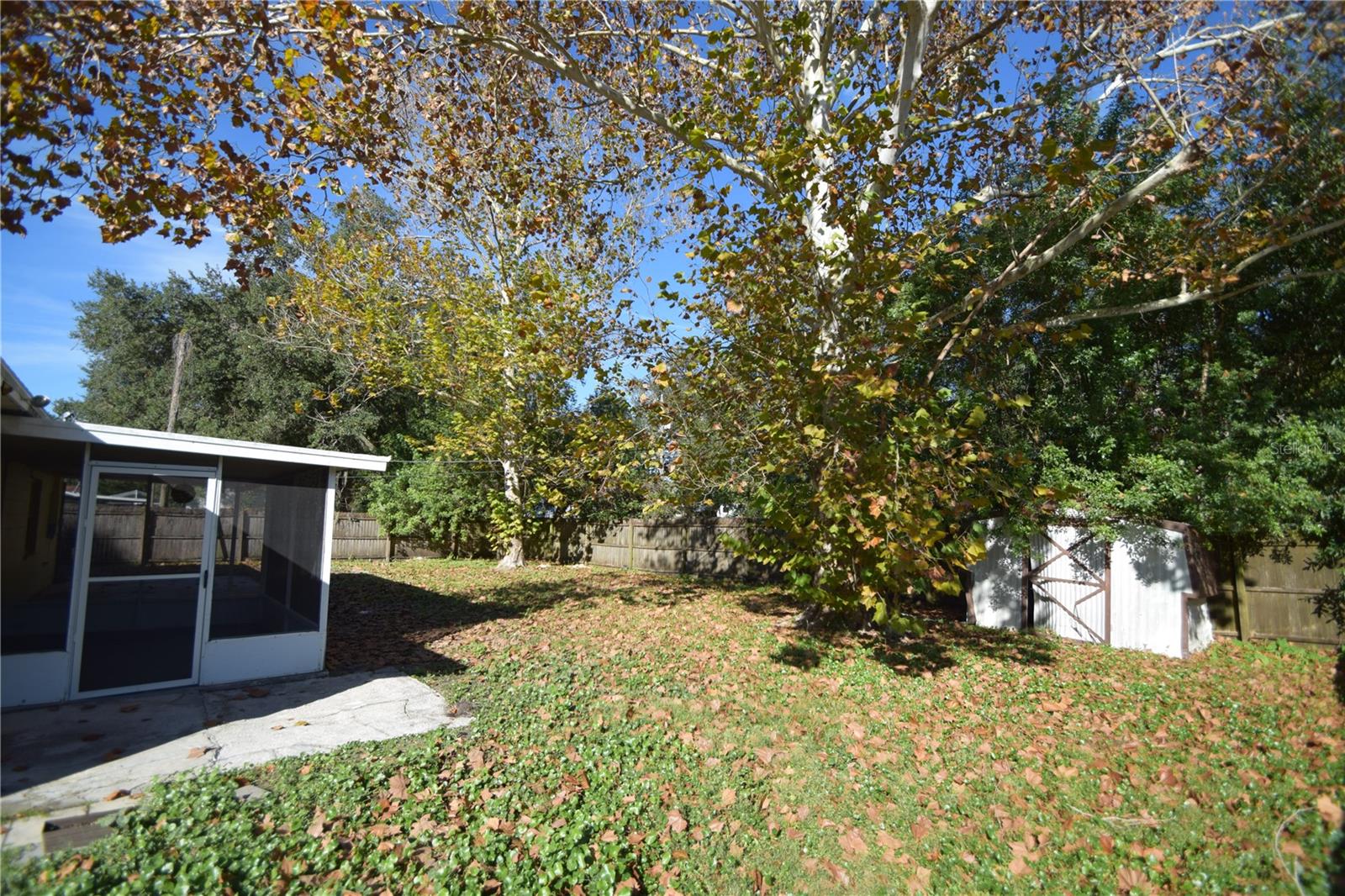 Image 21 of 25 For 2762 Gale Rose Drive