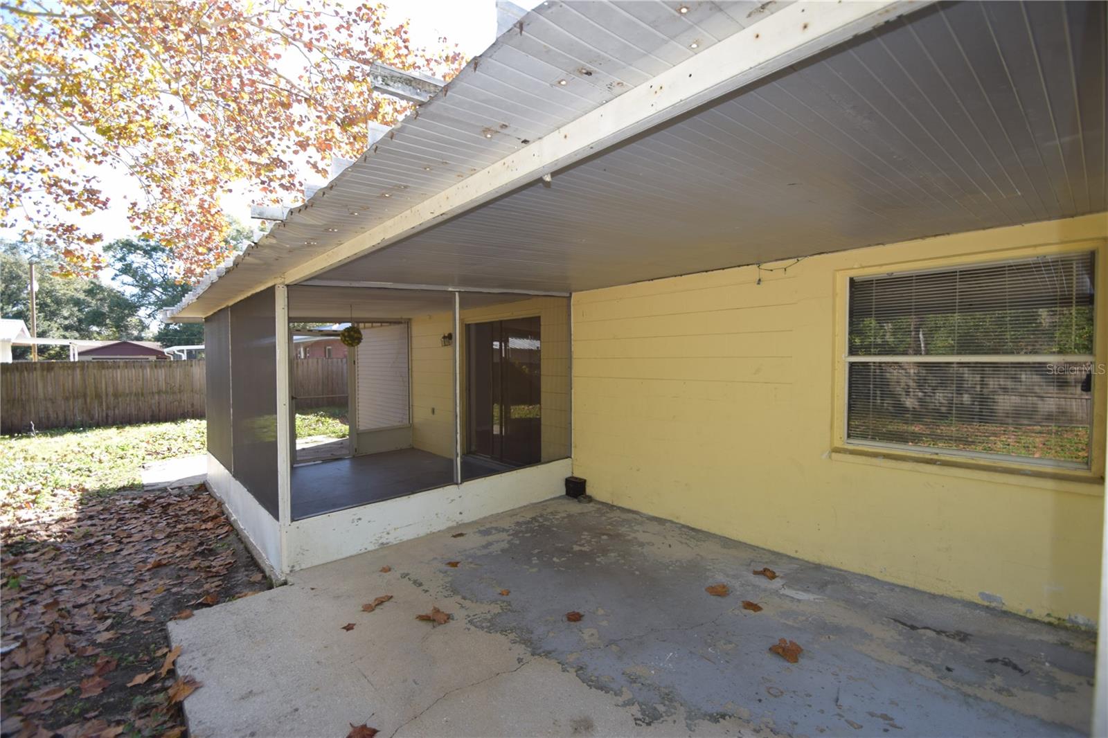 Image 23 of 25 For 2762 Gale Rose Drive