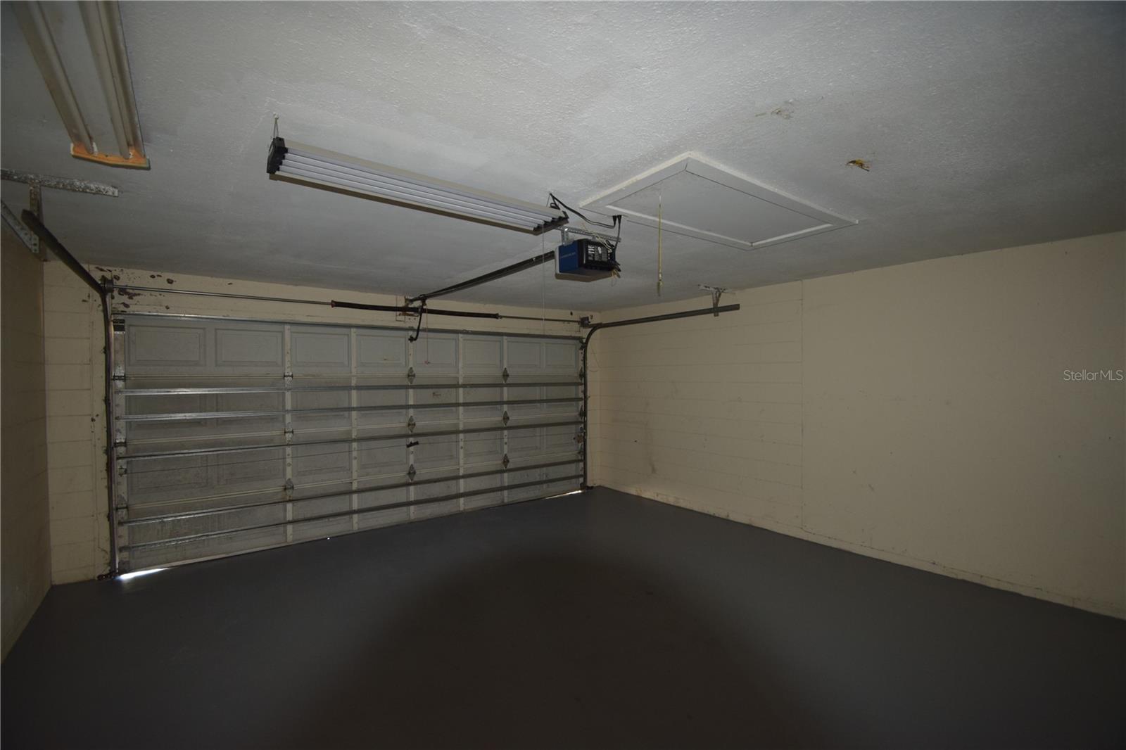 Image 24 of 25 For 2762 Gale Rose Drive