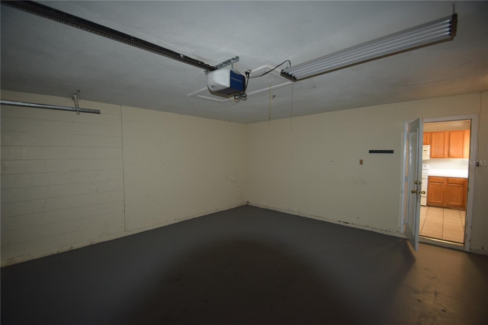 Image 25 of 25 For 2762 Gale Rose Drive