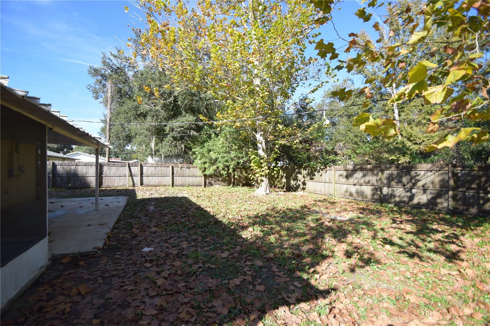 Image 4 of 25 For 2762 Gale Rose Drive