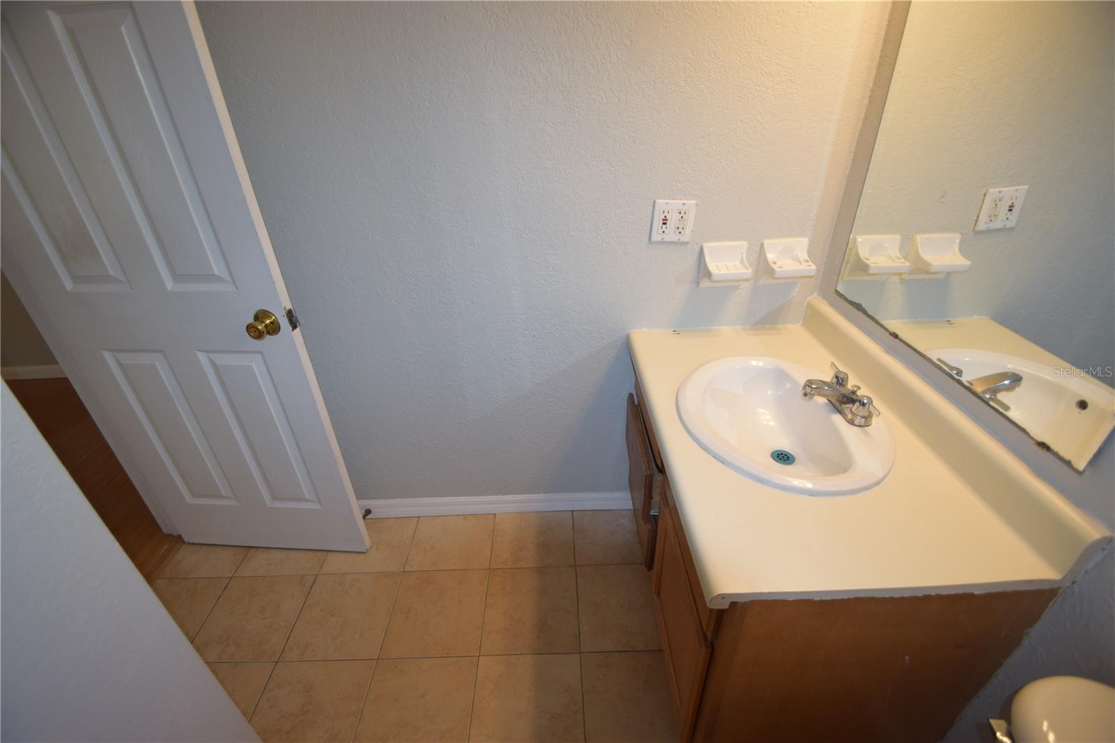 Image 5 of 25 For 2762 Gale Rose Drive