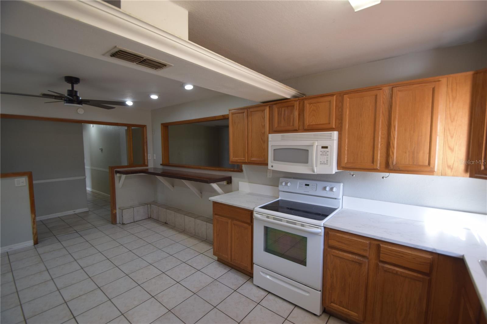 Image 6 of 25 For 2762 Gale Rose Drive