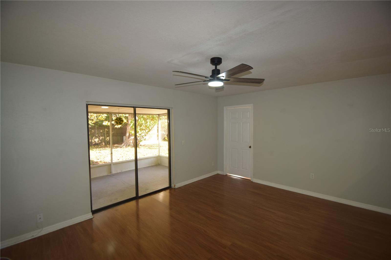 Image 9 of 25 For 2762 Gale Rose Drive