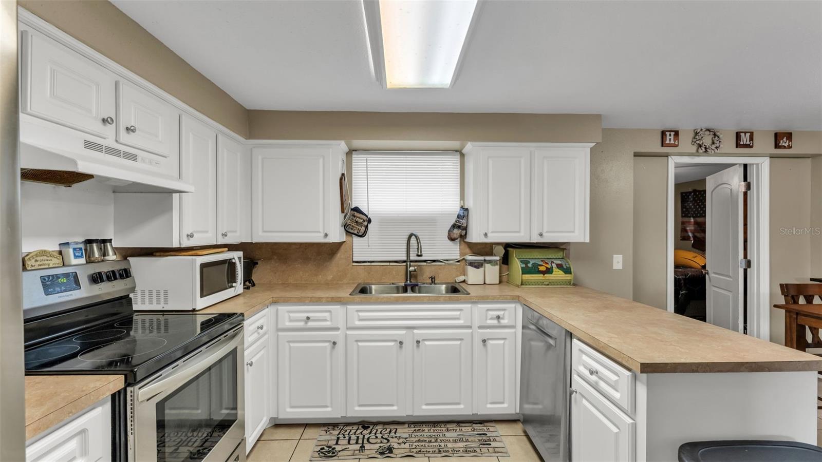 Image 13 of 60 For 2515 Crystal Lake Acres Drive