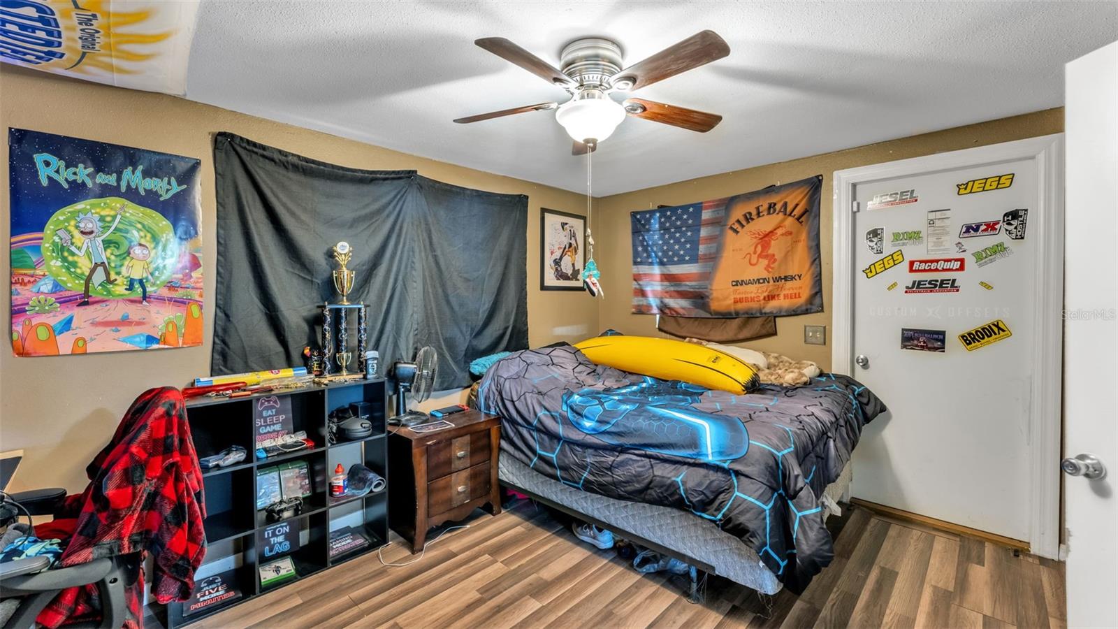 Image 16 of 60 For 2515 Crystal Lake Acres Drive