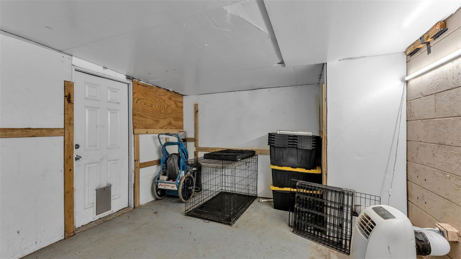 Image 17 of 60 For 2515 Crystal Lake Acres Drive