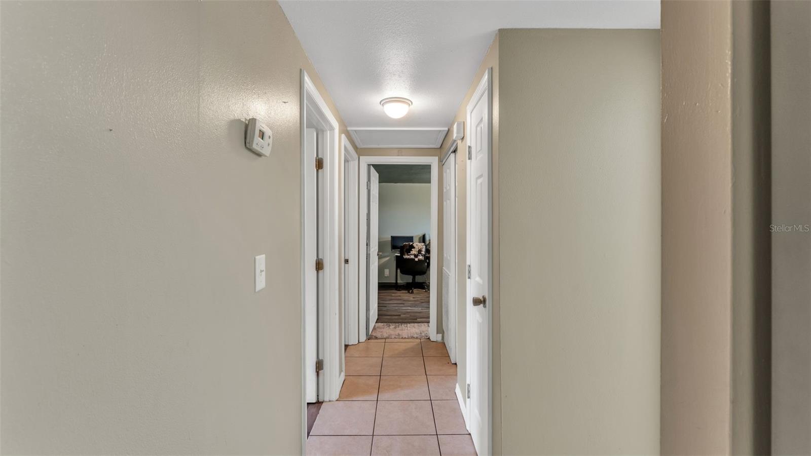 Image 19 of 60 For 2515 Crystal Lake Acres Drive