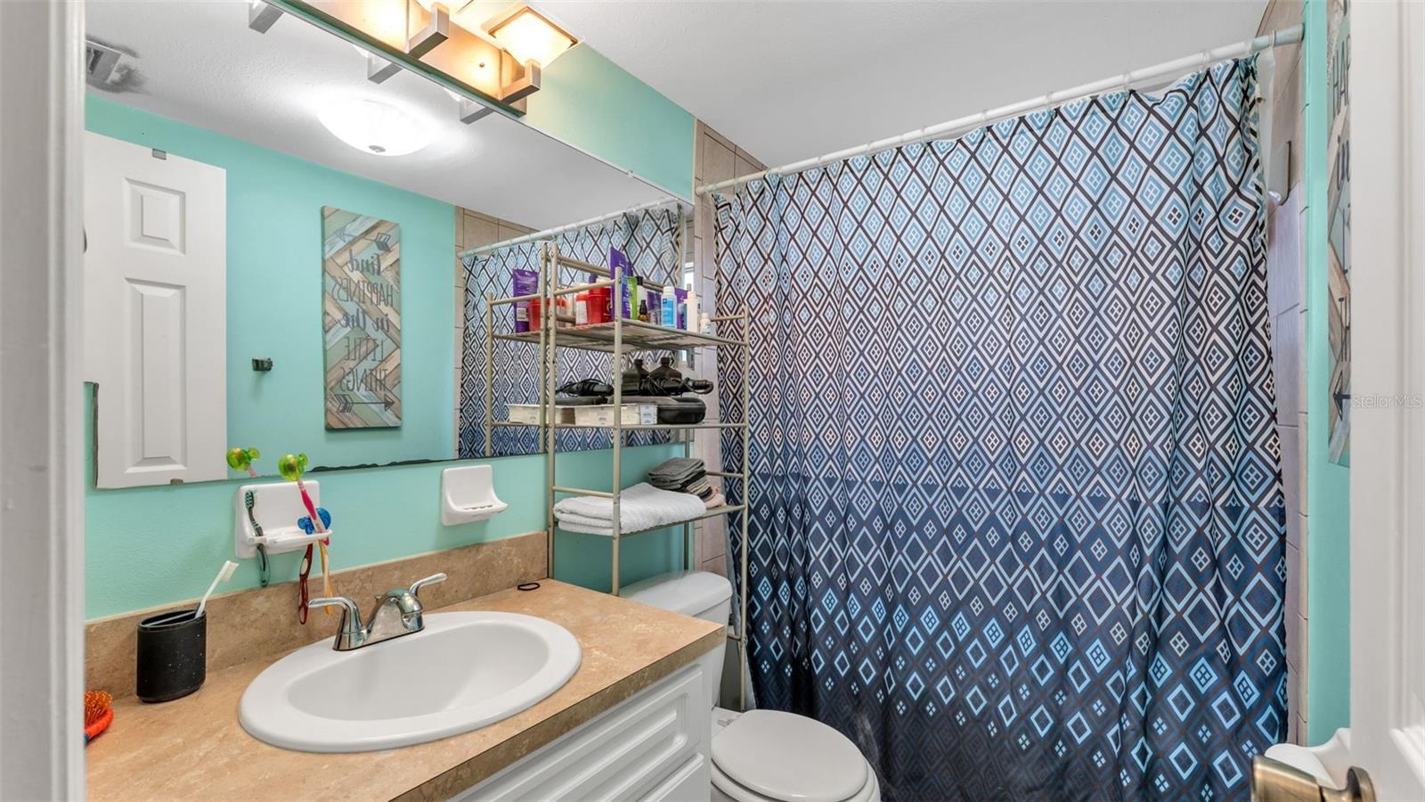 Image 20 of 60 For 2515 Crystal Lake Acres Drive