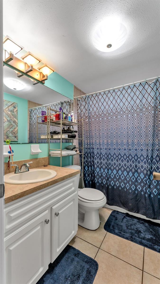 Image 21 of 60 For 2515 Crystal Lake Acres Drive