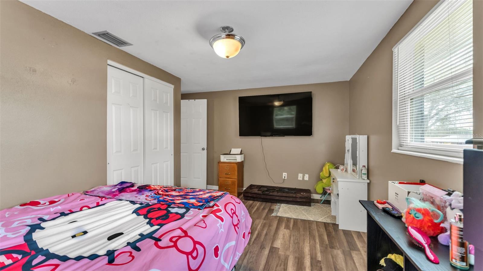 Image 25 of 60 For 2515 Crystal Lake Acres Drive