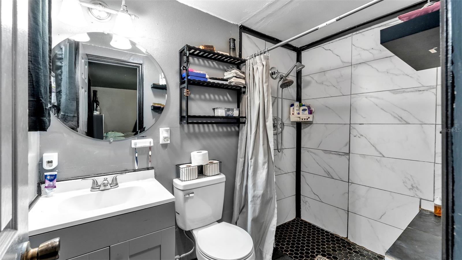 Image 29 of 60 For 2515 Crystal Lake Acres Drive