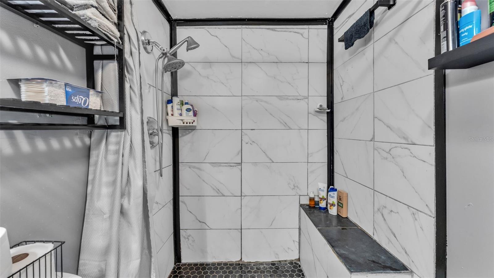 Image 30 of 60 For 2515 Crystal Lake Acres Drive