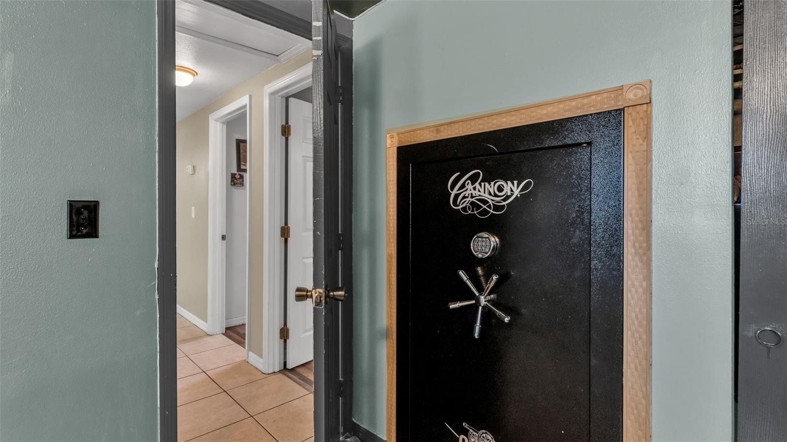 Image 31 of 60 For 2515 Crystal Lake Acres Drive