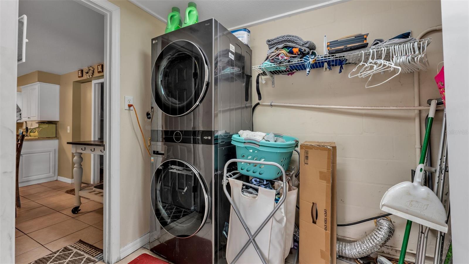 Image 33 of 60 For 2515 Crystal Lake Acres Drive